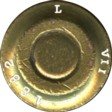 10X45R-MB-TARGET