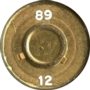 NEW-89-12-1_0