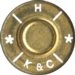7.65-X-32-MANNLICHER