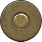 10mm-BERGMAN