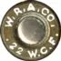 22-WCF-WRACO3