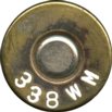 338-WIN-MAG--2