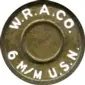 6mm-LEE-WRACO4