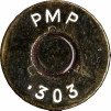 303-ZA-PROOF-PMP-3
