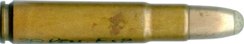 38 REMINGTON AUTO EXPERIMENTAL