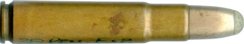 38 REMINGTON AUTO EXPERIMENTAL