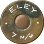 7-X-57-ELEY-3