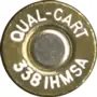 338-IHMSA-QC