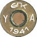 9mm-MAUSER-EXPORT-eek-1941-YA