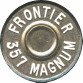 357-MAGNUM-FRONTIER