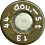 7.92x33-dou-St-44-13