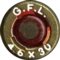 4.6-X-30-HK-GFL