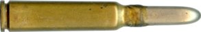 7.5-X-53.5-M90-23--2-FULL