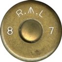 45-GATLING-BALL-MkIII