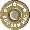 500-S&W-MAG-STARLINE-2