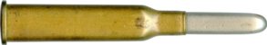 6.5-X-53R-M95-BALL-No.1-FULL-1