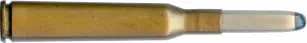 6mm-LEE-DWM-FULL
