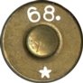 6.5-X-55-68-STAR-1