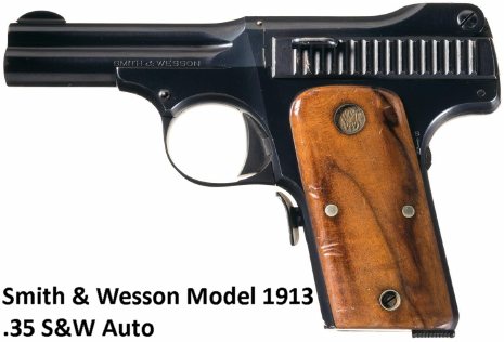 35-SW-M1913