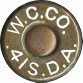 41-SHORT-D.A.-SHORT-CASE-WCCO