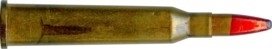 6mm-Musgrave-FULL6