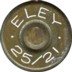 25-21-ELEY