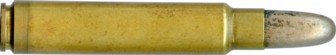 404 SCHULER MAGNUM