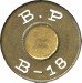 9mm-GLISENTI-BP-B-18