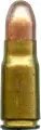 8mm-NAMBU-FC-FULL