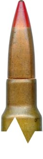 30-LIGHT-RIFLE-FAT1E1-FA49-FULL-4a