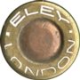 303-FRASER-RIMLESS-ELEY
