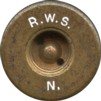 10X45R-M88