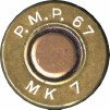 303-BR-ZA-PMP-67A