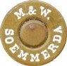 6.5x48R-mw