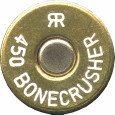 450-BONECRUSHER