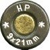 inline-f738f1f78d