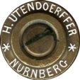 9.8X45R-MB-UTENDOERFFER