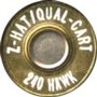 240-HAWK