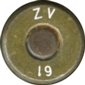 7.62-X-45-CZECH-ZV-61