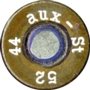 7.92x33-aux-St--44--52