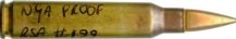 RSA-5.56-SS109-94-PROOF-FULL