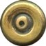 297-230-MORRIS-SHORT-n4