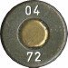 9mm-MAKAROV-04-72