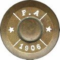 8-X-56R-KROP-FA-1906