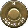 8X57R360-H2