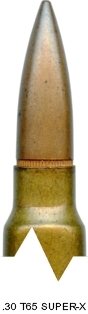 30-T65-SUPER-X-FULL-a