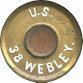 38-SHORT-COLT---LONG-CASE-US
