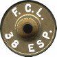 38-SPECIAL-FCL