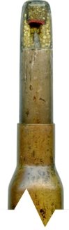 6.5-X-53R-M93-K&C-FULL-A