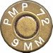 9mmP-ZA-PMP-72